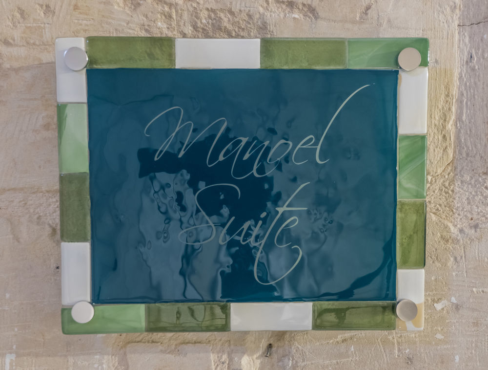 Julesy'S Bnb Cospicua Exterior foto