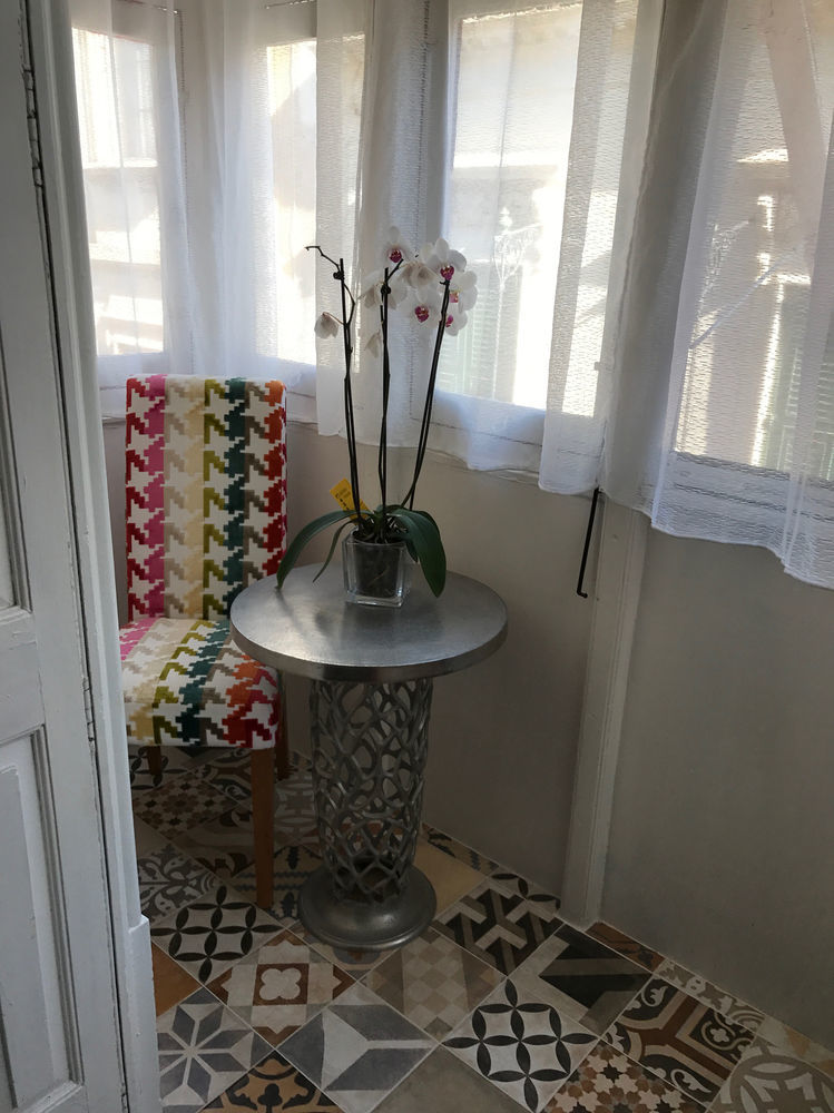 Julesy'S Bnb Cospicua Exterior foto